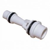 Clack V3010-1E-1000x1000