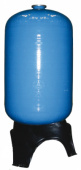5.2