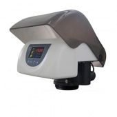 blok-upravleniya-runxin-f79a-lcd