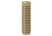 Ceramic-filter-coway