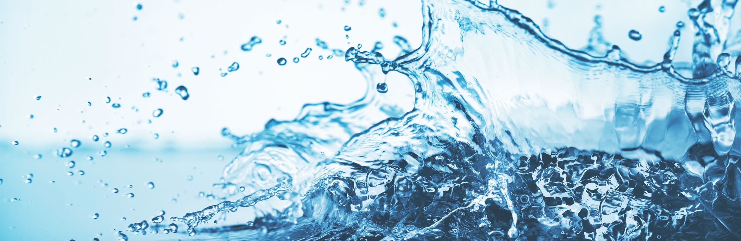 СОВРЕМЕННЫЕ МЕТОДЫ ОЧИСТКИ ВОДЫ