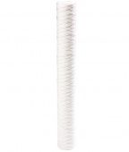 sc-20w-51800x1200w_2019-11-07_21-06-25