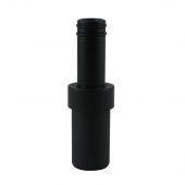 adapter_for_frp8040_d38mm
