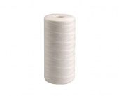kartridzh-dlya-filtra-mekhanicheskiy-raifil-sc-10w-bp-5-10bb-bigblyu-small