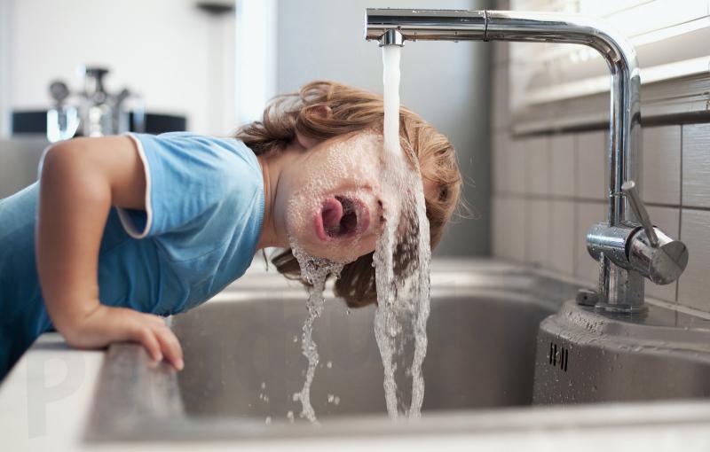 Комплексное решение для очистки воды