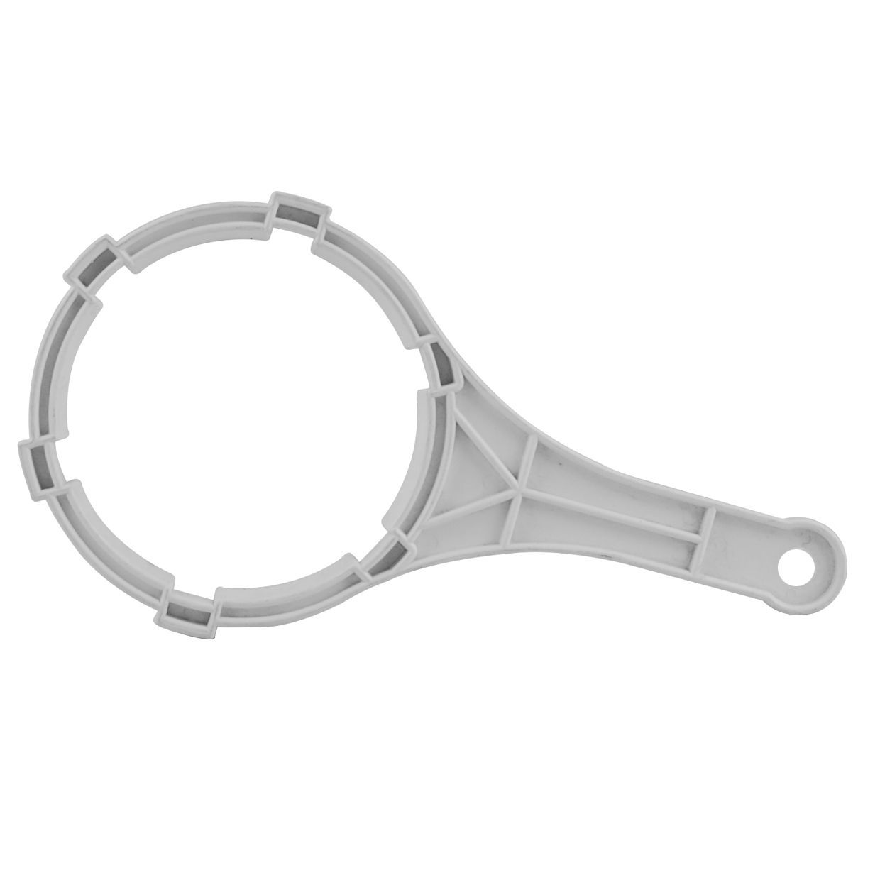 wr-5w_0