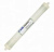 4040csm_2020-02-03_12-01-20