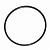 f95f143bb91fd5d_450x450-1