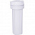 W894-WF14