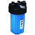 Корпус фильтра 10BB Raifil PS 897-BK1-PR-BN-R непрозрачный, комплект