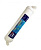 avms-2