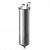 15bbac3a5bfe069e005a67cfac597a99.png