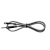 e6ed4abc7d99ed7204badbd7bf569072