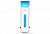 raifil_rl-r50m1a3.1800x1200w