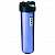 Корпус Raifil 20BB PS 898C1-BK1-PR-BN-R прозрачный, комплект