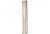 raifil_lx-20-25