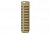 Ceramic-filter-coway