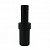 adapter_for_frp8040_d38mm