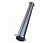 fd3911defa07acafe9ec76c46de4e69b.jpg