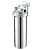 Корпус фильтра металлический 10SL HMS-10 B 1/2