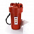 full_Raifil_PS907-BK1-PR3