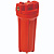 Корпус Raifil для горячей воды 10SL 1/2 891O1-O12-PR-BN