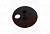 0494fe4198566ad9de2a592277b45615.png