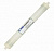 4040csm_2020-02-03_12-01-20