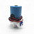 push-in-connect-ID6-35mm.jpg_q50