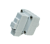 095A6439