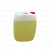 089089d8a840b77445cd07134ad34c63.png