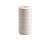 kartridzh-dlya-filtra-mekhanicheskiy-raifil-sc-10w-bp-5-10bb-bigblyu-small