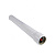 Корпус мембраны стекловолокно 8 FRP-8040-5W 300 psi side port 