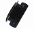 Side_mount_4_белый